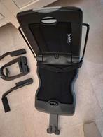 Bobike achterzitje, Fietsen en Brommers, Fietsaccessoires | Fietsstoeltjes, Ophalen, Achterzitje, 9 t/m 36 kg, Bobike