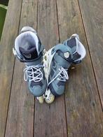 Skeelers Maat 35-38 - Verstelbaar, Overige merken, Kinderen, Ophalen of Verzenden, Inline skates 4 wielen