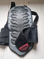 Spyke rug protector motor Nieuw, Motoren, Kleding | Motorkleding, Overige merken, Overige typen, Heren, Ophalen of Verzenden