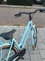 CORTINA dames fiets, 47 tot 50 cm, Versnellingen, Zo goed als nieuw, Ophalen