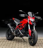 Ducati hypermotard 939, Motoren, Motoren | Ducati, 939 cc, SuperMoto, Particulier, 2 cilinders