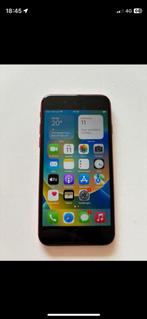 Iphone 8 red, Telecommunicatie, Mobiele telefoons | Apple iPhone, 16 GB, Ophalen of Verzenden, Zo goed als nieuw, 76 %