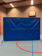 Mobiele Scheidingswand Uitklapbaar, Ophalen, Gebruikt, Overige typen