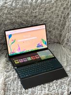 ASUS ZenBook Pro Duo | i7 | 16GB | RTX 2060 | 512GB | 4k, Computers en Software, Windows Laptops, Asus ZenBook Duo Pro, Intel® Core™ i7 