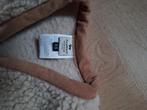 Schapen bodywarmer Vestje XS. Alwero, Ophalen of Verzenden, Zo goed als nieuw, Alwero, Truitje of Vestje