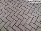 VOORDELIG 7511 gebruikte betonklinkers op pallets bkk bss, Bij dit gebruikte product niet meer te achterhalen., Gebruikt, Verzenden