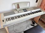 Yamaha DGX 505, Muziek en Instrumenten, Ophalen, Gebruikt, 88 toetsen, Yamaha