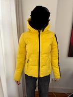 NIKKIE ski jas maat 34, Ophalen of Verzenden, Zo goed als nieuw, Maat 34 (XS) of kleiner, Jack