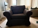 Ektorp stoel van ikea, Ophalen, Eenpersoons, 75 tot 100 cm, Zo goed als nieuw