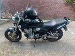 Suzuki Bandit 600, Ophalen of Verzenden