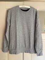 Brave Soul Grijze Sweater Maat M, Maat 48/50 (M), Brave Soul, Ophalen of Verzenden, Grijs