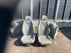 Alfa romeo gt interieur, Auto-onderdelen, Ophalen, Alfa Romeo