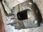 Remklauw Ford Focus  Ate systeem, Ophalen of Verzenden, Gebruikt, Ford