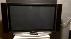 Televisie | Samsung Plasma Scherm, Audio, Tv en Foto, Televisies, Ophalen, Zo goed als nieuw, 100 cm of meer, Samsung