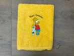 Nieuwe zgan Bart Simpson van The Simpson badlaken 70x140cm, Verzamelen, Ophalen, Overige figuren, Nieuw, Gebruiksvoorwerp