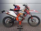 KTM 350 exc (2019), Motoren, Motoren | KTM, Particulier, Enduro