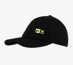 VR46 Riders Academy Fila cap LRMCA441004, Nieuw, Pet, One size fits all, Ophalen of Verzenden