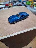 Chevrolet corvette, Ophalen of Verzenden, Zo goed als nieuw, Auto, Overige merken