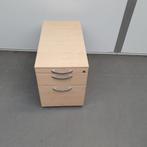 Oka ladeblok - 56x41x77 cm, Ophalen of Verzenden, Minder dan 50 cm, Minder dan 100 cm
