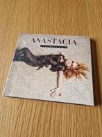 Anastacia - Resurrection CD Nieuw in seal, Ophalen of Verzenden, 2000 tot heden, Nieuw in verpakking