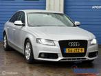 Audi A4 Limousine 2.0 TFSI Pro Line Business * Airco * Navig, Voorwielaandrijving, Euro 5, 15 km/l, Gebruikt