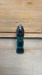 Makita 18v multitool DTM51, Ophalen, Gebruikt