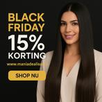 Keratine & Botox Producten voor Kapsters, Ophalen of Verzenden, Nieuw, Haarverzorger of -hersteller