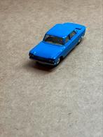 Chevrolet Corvair. (Corgi-Toys), Verzenden, Zo goed als nieuw, Auto, Corgi