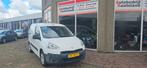 Peugeot Partner 120 1.6 HDI L1 XR Profit + - Schuifdeur -, Voorwielaandrijving, Euro 5, Stof, Gebruikt
