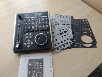 Behringer Xtouch one beschikbaar voor biedingen