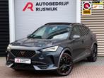 Cupra Formentor 1.4 e-Hybrid VZ Copper Edition Pano/360/Memo, Auto's, Cupra, 12 maanden, Gebruikt, Euro 6, 4 cilinders