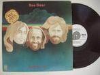 Bee Gees Monday's Rain - LP vinyl zgan / USA, Ophalen, 1960 tot 1980, Zo goed als nieuw, 12 inch