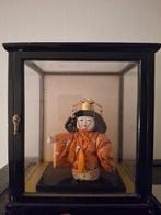 Pop, interieur design, Verzamelen, Poppen, Ophalen, Zo goed als nieuw, Pop