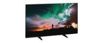 Panasonic TX-48JZW984 48inch OLED TV, Panasonic, Verzenden, Zo goed als nieuw, 100 cm of meer