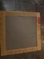 Rako 60x60 tegels A+, Ophalen, Zo goed als nieuw, Metaal of Aluminium, 50 tot 75 cm
