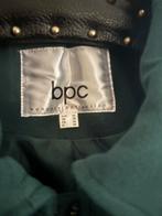 Houtje Touwtje Winterjas Maat 52 - Nieuw!, Kleding | Dames, Maat 46/48 (XL) of groter, Nieuw, Ophalen of Verzenden, BPC