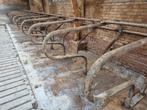 R boxen ligboxen, Dieren en Toebehoren, Stalling en Weidegang
