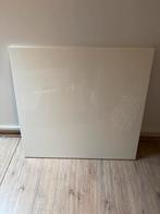 5 IKEA tv kast deurtjes 60x60, Doe-het-zelf en Verbouw, Platen en Panelen, Ophalen, Zo goed als nieuw, Overige materialen, Minder dan 20 mm