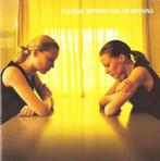 Placebo – Without You I'm Nothing, Ophalen of Verzenden, Zo goed als nieuw