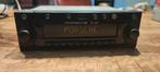 Porsche CR-22 autoradio cassette, Ophalen of Verzenden