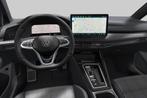 Volkswagen Golf GTE 1.5 DSG eHybrid, Auto's, Volkswagen, Automaat, Stof, 1498 cc, 4 cilinders