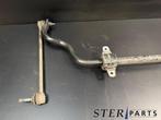 Stabilisatorstang voor van een Mercedes B-Klasse, Gebruikt, -, Ophalen of Verzenden, -