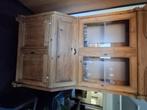 Secretaire, Huis en Inrichting, Ophalen, Gebruikt