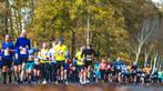 2x ticket NN Zevenheuvelenloop 15km, Twee personen