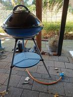 Campingaz Party Grill 600, Ophalen of Verzenden, Gebruikt, Campingaz