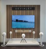 Devialet -High Fidelity Audio Producten-, Audio, Tv en Foto, Overige merken, Devialet, Nieuw, Ophalen of Verzenden