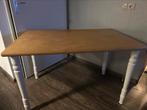 Tafel (IKEA), Ophalen, Gebruikt, Bureau