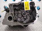 RENAULT CLIO [TRANS_GEARBOX] 2013, Auto-onderdelen, Ophalen of Verzenden, Gebruikt, Stiba lid