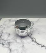 Lâncome renergie 300 peptide cream 50mL, Ophalen of Verzenden, Nieuw, Gehele gezicht, Verzorging