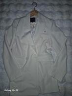 blazer nikkie 34, Ophalen of Verzenden, Zo goed als nieuw, Maat 34 (XS) of kleiner